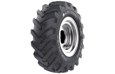 405/70-20 THB230 14PR R-4 TL