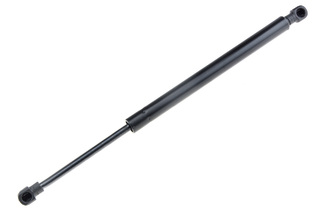 ΑΜΟΡΤΙΣΕΡ ΠΟΡΤ ΜΠΑΓΚΑΖ ΓΙΑ BMW ΣΕΙΡΑ 3 E46 2000-2007 CABRIO 366mm/280N orig.51248227895 ΝΤΥ - 1 Τεμ.