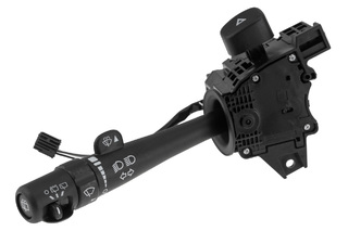 CADILLAC ESCALADE 07+ GMC YUKON 07+ ΔΙΑΚΟΠΤΗΣ ΛΕΒΙΕΣ ΦΩΤΩΝ ΦΛΑΣ/ΥΑΛΟΚΑΘΑΡΙΣΤΗΡΩΝ orig.26128583