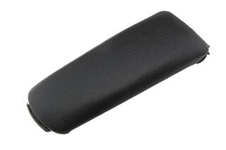 ΚΑΠΑΚΙ OEM ΤΕΜΠΕΛΗ ΓΙΑ AUDI A4/B6/B7 2000>20+A29+A1:A36+A1:A37+A29+A1:A36+A1:A36
