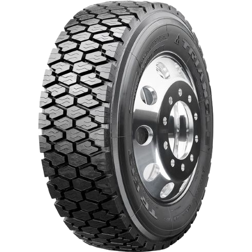 10R22.5 TR619 141/139M 14PR