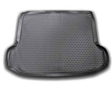 ΜΑΡΚΕ ΠΑΤΑΚΙ ΣΚΑΦΗ ΠΟΡΤ ΜΠΑΓΚΑΖ ΓΙΑ TOYOTA RAV4 ΜΑΚΡΥ 7ΘΕΣΙΟ 01/2006+ TPE ΛΑΣΤΙΧΟ ΣΕ ΜΑΥΡΟ ΧΡΩΜΑ NOVLINE - 1 ΤΕΜ.