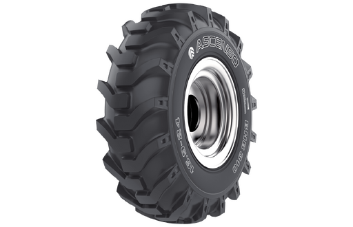 16.9-30 BHB310 12PR R-4 TL