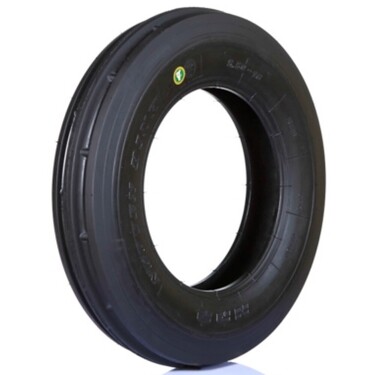 NGUYEN DINH RUBBER 750-20 8PR ST1 NDR