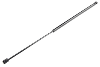 ΑΜΟΡΤΙΣΕΡ ΚΑΠΟ ΓΙΑ AUDI Q3 2011-2018 741mm/210N orig.8UO823359B ΝΤΥ - 1 τεμ.