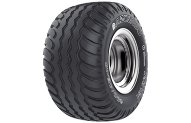 500/50-17 IMB161 14PR I-2 TL