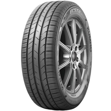 ΤΕΤΡΑΔΑ ΑΠΟ STOCK 215/50R17 KUMHO HS52 95W XL DOT 2524