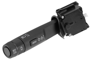 ΔΙΑΚΟΠΤΗΣ ΛΕΒΙΕΣ ΦΩΤΩΝ ΓΙΑ OPEL MOKKA X J13 12+/ KARL C16 15+  orig.01241697/23423701 ΝΤΥ - 1 τεμ.