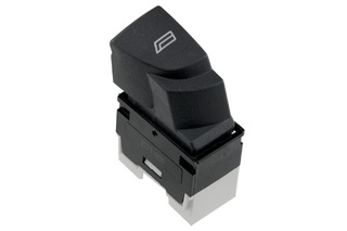 ΔΙΑΚΟΠΤΗΣ ΓΙΑ PEUGEOT BOXER-2/CITROEN JUMPER-2/DUCATO-2 ΜΟΝΟΣ ΑΡΙΣΤΕΡΑ ΜΕΣΑ 6PIN ΠΑΡΑΘΥΡΩΝ orig.6554.T3 - 735315619