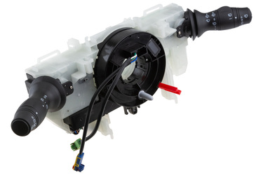 RENAULT MEGANE III 08+  ΔΙΑΚΟΠΤΗΣ ΛΕΒΙΕΣ ΦΩΤΩΝ ΦΛΑΣ/ΥΑΛΟΚΑΘΑΡΙΣΤΗΡΩΝ ΔΙΠΛΟΣ  οrig.255670017R