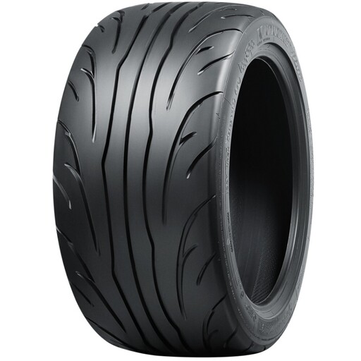 NANKANG 255/35R18 94Y NS-2R XXL SEMI SLICK