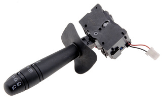 ΔΙΑΚΟΠΤΗΣ ΛΕΒΙΕΣ ΦΩΤΩΝ ΦΛΑΣ ΓΙΑ RENAULT MEGANE 96+  orig.7701047254ΝΤΥ - 1 τεμ.