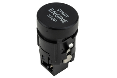SKODA FABIA 2015+/ OCTAVIA 2014+/ RAPID 2013+/ ΔΙΑΚΟΠΤΗΣ  START/STOP 4 PINS orig.3T0905217