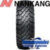ΕΛΑΣΤΙΚΑ 205/80R16 NANKANG FT9