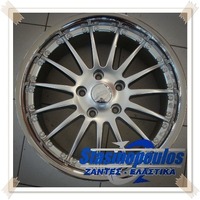18'' smc