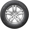 ΕΛΑΣΤΙΚΑ 255/60R18 HANKOOK DYNAPRO HP2 RA33