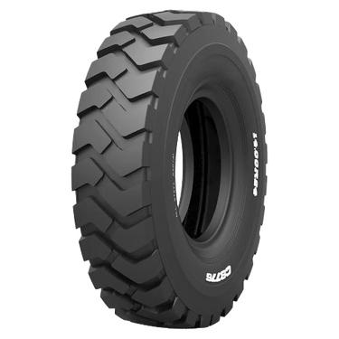 16.00R24 CB776 ☆☆ G2 165A8 TL