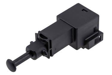 ΔΙΑΚΟΠΤΗΣ / ΒΑΛΒΙΔΑ ΦΩΤΩΝ / ΦΡΕΝΩΝ ΓΙΑ AUDI A2 / A3 / TT / SEAT AROSA / CORDOBA / LEON / TOLEDO II / ALHAMBRA 1995+ / SKODA FABIA I / OCTAVIA 4&5 / VW GOLF IV / BORA I 1995-2015 orig.1J0945511/1J0945511A+B+C+D+E+F ΝΤΥ - 1 τεμ.