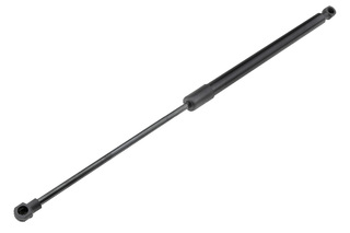 ΑΜΟΡΤΙΣΕΡ ΠΟΡΤ ΜΠΑΓΚΑΖ ΓΙΑ RENAULT LAGUNA COUPE 2008+  505mm/300N orig.7000510521C0 ΝΤΥ - 1 τεμ.
