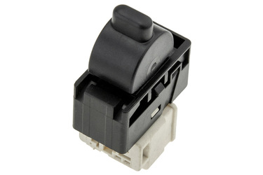 ΔΙΑΚΟΠΤΗΣ ΓΙΑ NISSAN PICKUP D22 -2005 ΜΟΝΟΣ 5PIN ΠΑΡΑΘΥΡΩΝ orig.25411-2S700