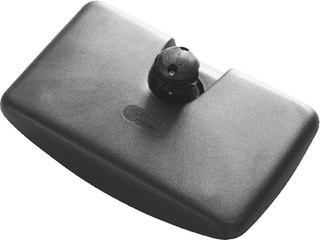 ΚΑΘΡΕΠΤΗΣ ΤΡΑΚΤΕΡ 290x180mm ΚΥΡΤΟΣ ΠΑΝΟΡΑΜΙΚΟΣ (R300) - ΒΑΣΗ 10-24mm