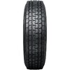 ΕΛΑΣΤΙΚΑ 8.5R17.5 NANKANG HD757