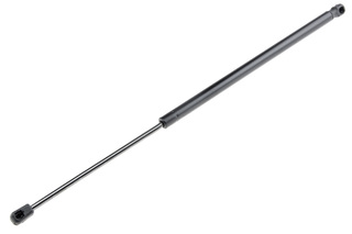 ΑΜΟΡΤΙΣΕΡ ΠΟΡΤ ΜΠΑΓΚΑΖ ΓΙΑ LAND ROVER RANGE ROVER SPORT 2005-2013 535mm/360N orig.BHE790030 ΝΤΥ - 1 Τεμ.