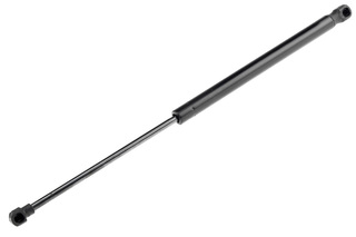 ΑΜΟΡΤΙΣΕΡ ΠΟΡΤ ΜΠΑΓΚΑΖ ΓΙΑ VW FOX 2005-2011 463mm/360N orig.5Z6827550B ΝΤΥ - 1 τεμ.