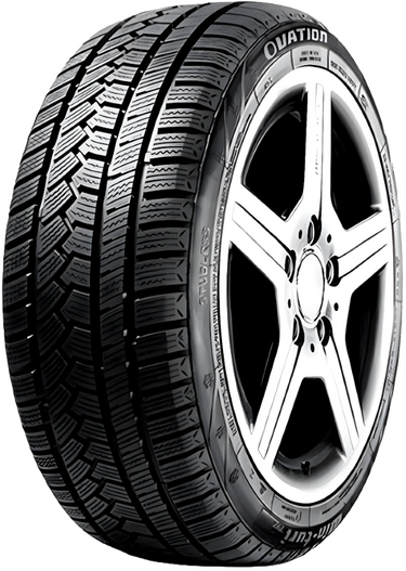 235/50R18 101W XL VI-586