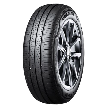 225/75R16C 121S 10PR ROADIAN CTX