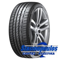 Ελαστικά 245/40R18 LAUFENN LK01 S FIT EQ Στασινόπουλος 1