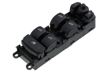 ΠΟΛΛΑΠΛΟΣ ΔΙΑΚΟΠΤΗΣ ΠΑΡΑΘΥΡΩΝ ΓΙΑ VOLVO S80 2007+ / V40 2013+ / V70 2008+ / XC70 2008+ 3PINS orig.31453232 ΝΤΥ - 1 ΤΕΜ.