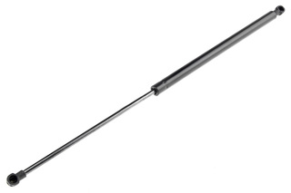 ΑΜΟΡΤΙΣΕΡ ΠΟΡΤ ΜΠΑΓΚΑΖ ΓΙΑ CITROEN C4 GRAND PICASSO 2006-2013 589mm/110N orig.9654438880 NTY - 1 τεμ.