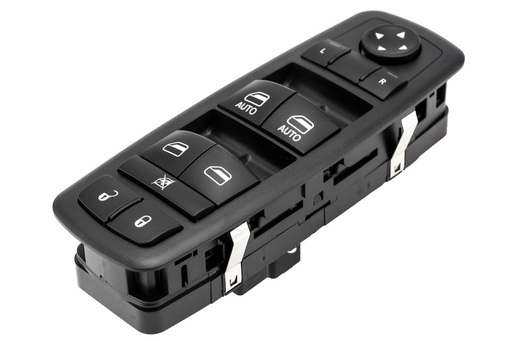 ΠΟΛΛΑΠΛΟΣ ΔΙΑΚΟΠΤΗΣ ΠΑΡΑΘΥΡΩΝ ΓΙΑ CHRYSLER PACIFICA 2017+ / VOYAGER 2020+ orig.68234092AC ΝΤΥ - 1 TEM.
