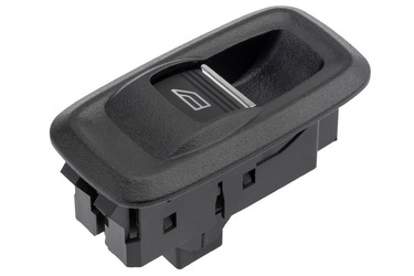ΜΟΝΟΣ ΔΙΑΚΟΠΤΗΣ ΠΑΡΑΘΥΡΩΝ ΓΙΑ FORD FIESTA 2014+ orig.C1BB-237W20-AAW ΝΤΥ - 1 TEM.