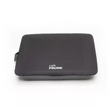 ΑΠΟΘΗΚΕΥΤΙΚΟΣ ΧΩΡΟΣ ΜΗΧΑΝΗΣ FRUNK ΗΛΕΚΤΡΙΚΩΝ ΙΧ ΓΙΑ VW ID.4 2021+ RATI - 1 ΤΕΜ.