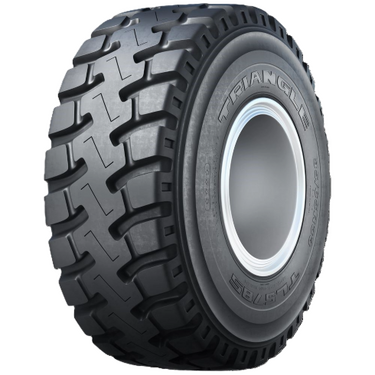35/65R33 TL578S ☆☆☆☆ E-4 217A8 / ☆☆☆ L-4 221A2