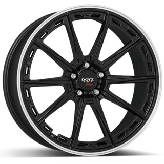 SONOMA DARK 20''