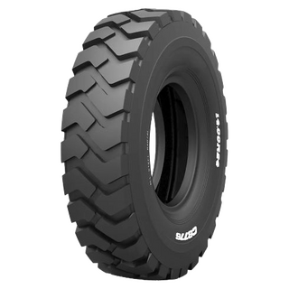 16.00R24 CB776 ☆☆ G2 165A8 TL