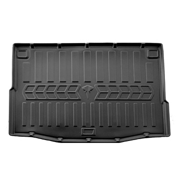 ΠΑΤΑΚΙ ΠΟΡΤ ΜΠΑΓΚΑΖ ΣΕ ΣΚΑΦΗ ΓΙΑ HONDA HR-V III 5D 2021+ RACE AXION - 1 Τεμ.