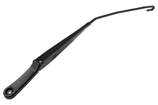 VW TRANSPORTER T5 2003+ ΜΠΡΑΤΣΟ ΥΑΛΟΚΑΘΑΡΙΣΤΗΡΑ ΜΠΡΟΣΤΙΝΟ ΣΥΝΟΔΗΓΟΥ  orig.7E1955410A/7E1955410C