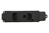 ΠΟΛΛΑΠΛΟΣ ΔΙΑΚΟΠΤΗΣ ΠΑΡΑΘΥΡΩΝ ΓΙΑ MAZDA 2 2007+ 25PINS orig.DF74-66-350A/DF74-66-350B ΝΤΥ - 1 TEM.