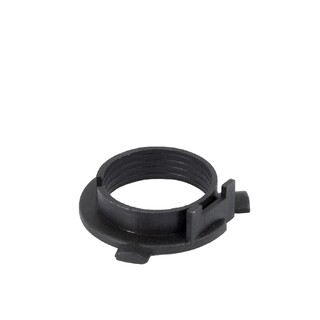 ΑΝΤΑΠΤΟΡΑΣ ΓΙΑ ΛΑΜΠΕΣ LED ΓΙΑ KIA/HYUNDAI/MITSUBISHI/VW CADDY  M-TECH - 2 ΤΕΜ. 