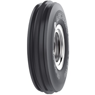650-16 6PR ASCENSO TSB110 TT