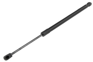 ΑΜΟΡΤΙΣΕΡ ΠΟΡΤ ΜΠΑΓΚΑΖ ΓΙΑ HYUNDAI IX20 2010+ 475mm/610N orig.817701K000 ΝΤΥ - 1 Τεμ.
