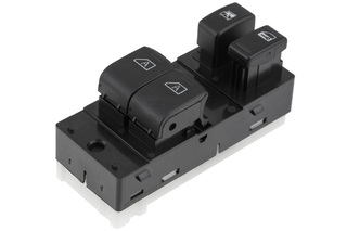 ΠΟΛΛΑΠΛΟΣ ΔΙΑΚΟΠΤΗΣ ΠΑΡΑΘΥΡΩΝ ΓΙΑ NISSAN 350Z 2003+ orig.25401-CD02D ΝΤΥ - 1 TEM.