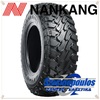 ΕΛΑΣΤΙΚΑ 215/75R15 NANKANG FT9