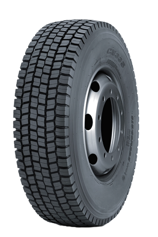 315/70R22.5 154/150L 20PR CM335 D - DOT22