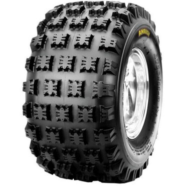 ΕΛΑΣΤΙΚΑ 22x10-9 CST C9309
