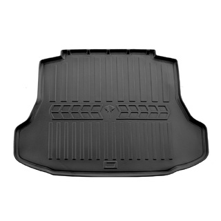 ΠΑΤΑΚΙ ΠΟΡΤ ΜΠΑΓΚΑΖ ΣΕ ΣΚΑΦΗ ΓΙΑ HONDA CIVIC 4D SEDAN 2006-2011 RACE AXION - 1 Τεμ.